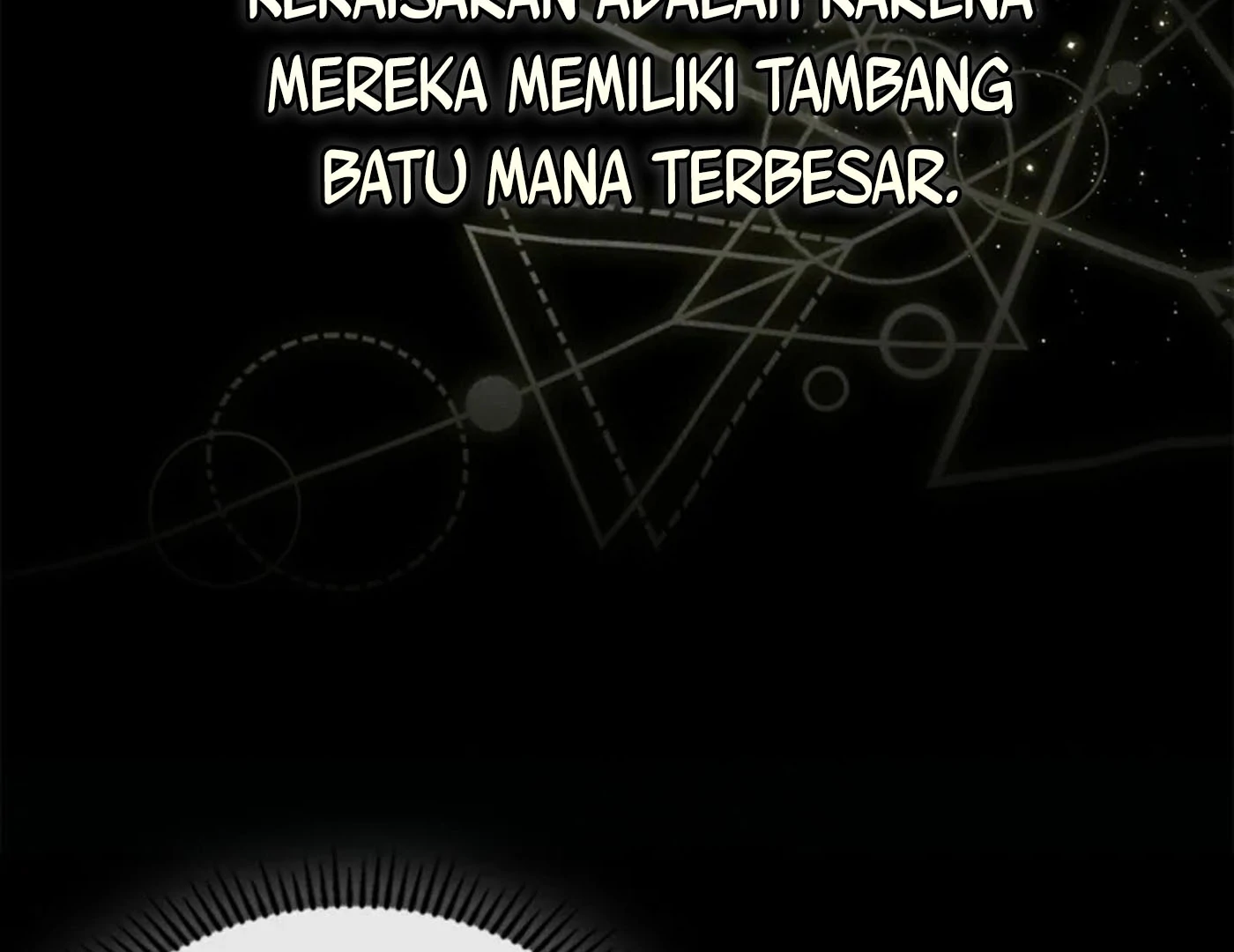 I Became The Male Lead’s Female Friend Chapter 66 - halaman 147