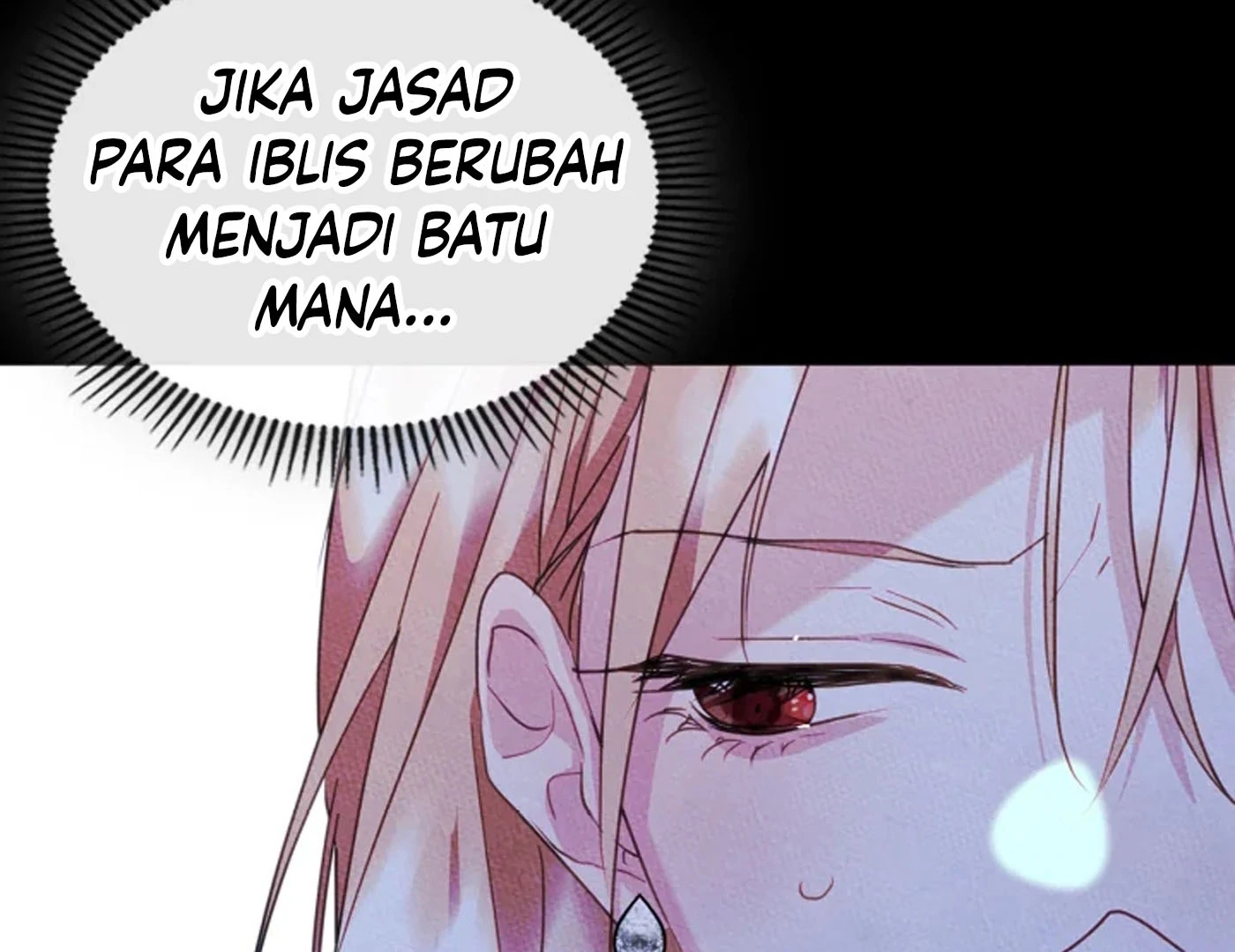 I Became The Male Lead’s Female Friend Chapter 66 - halaman 148