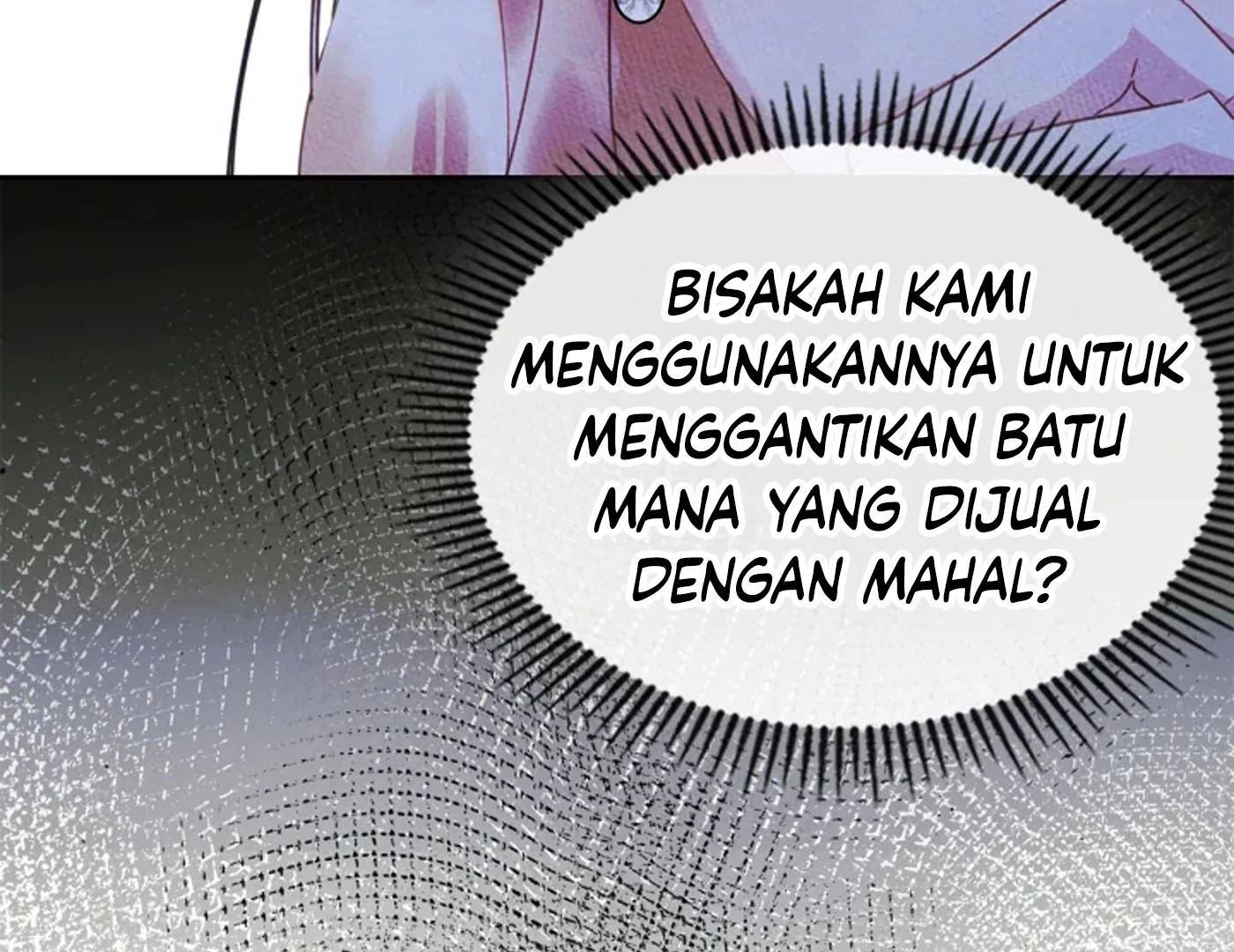 I Became The Male Lead’s Female Friend Chapter 66 - halaman 149