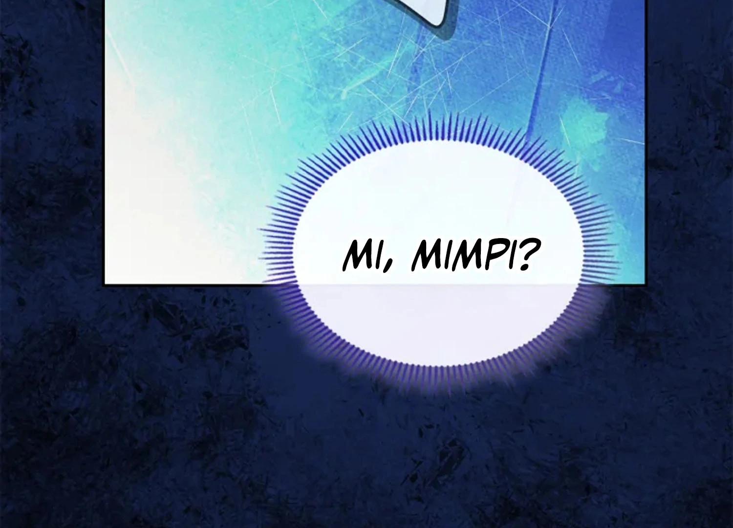 I Became The Male Lead’s Female Friend Chapter 66 - halaman 15