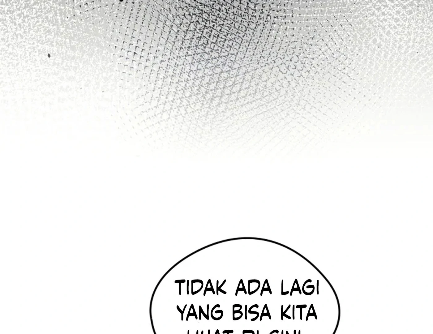 I Became The Male Lead’s Female Friend Chapter 66 - halaman 150