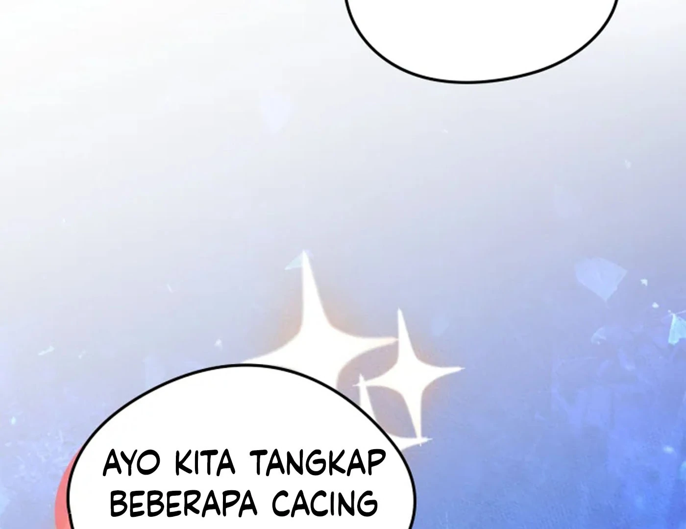 I Became The Male Lead’s Female Friend Chapter 66 - halaman 153
