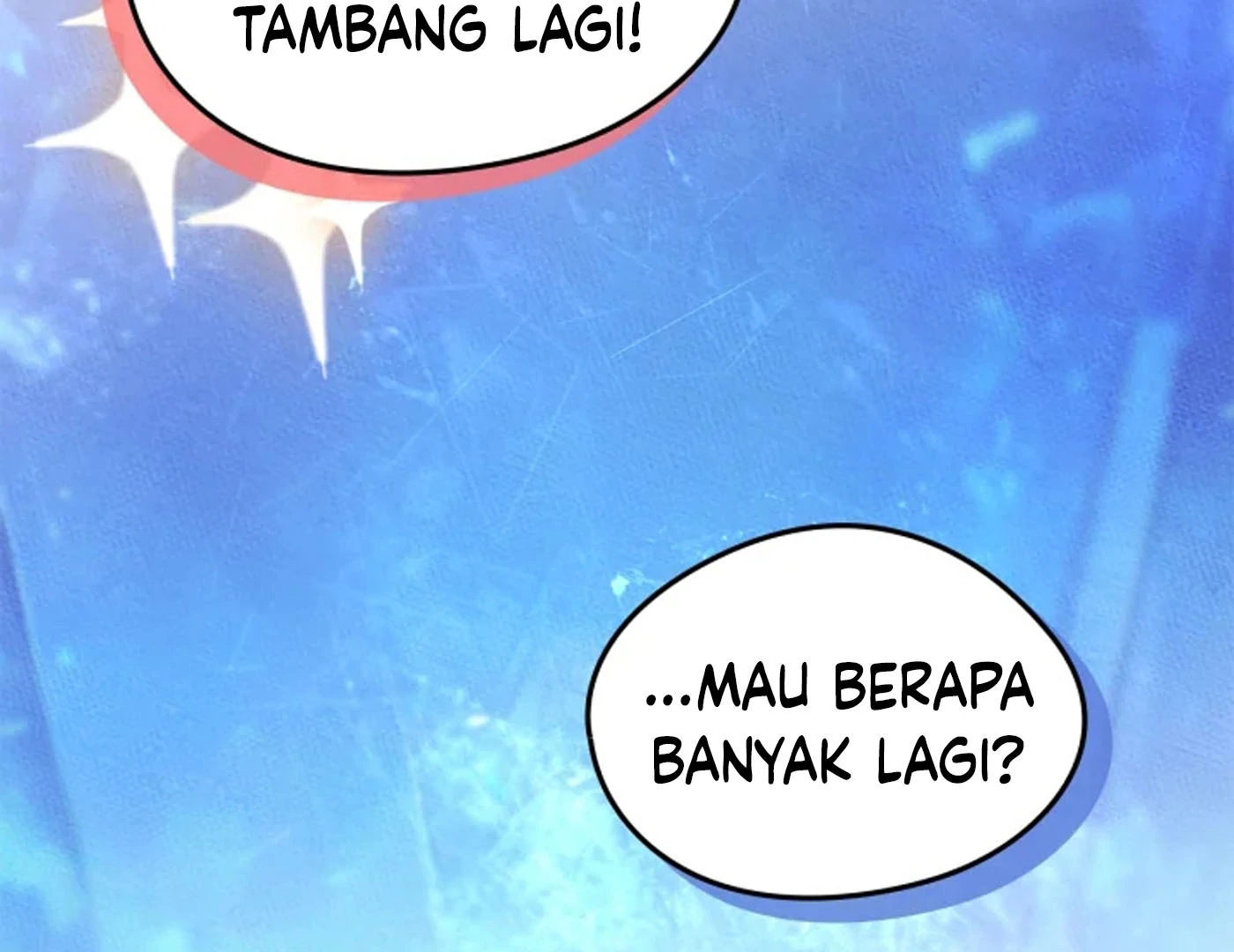 I Became The Male Lead’s Female Friend Chapter 66 - halaman 154