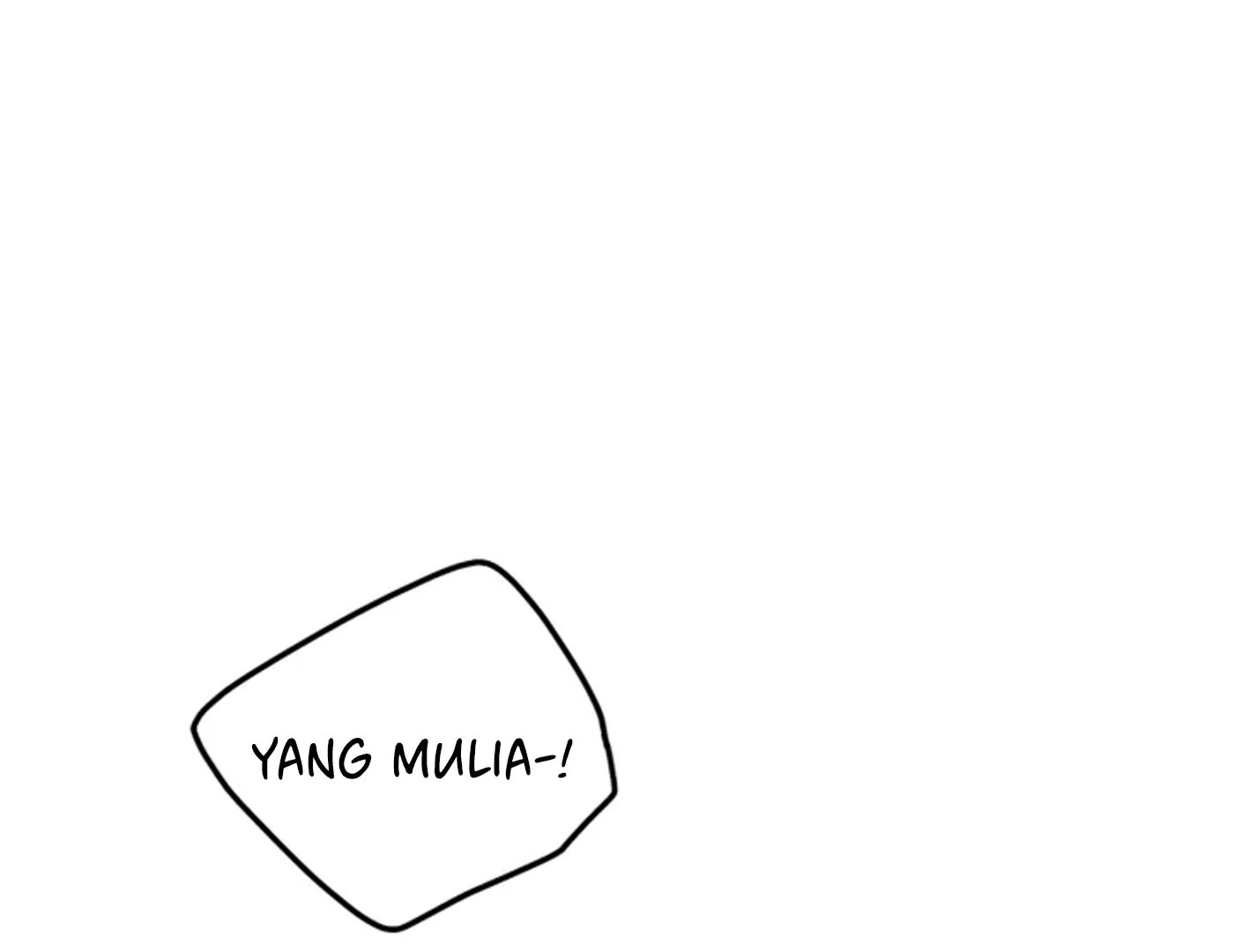 I Became The Male Lead’s Female Friend Chapter 66 - halaman 156