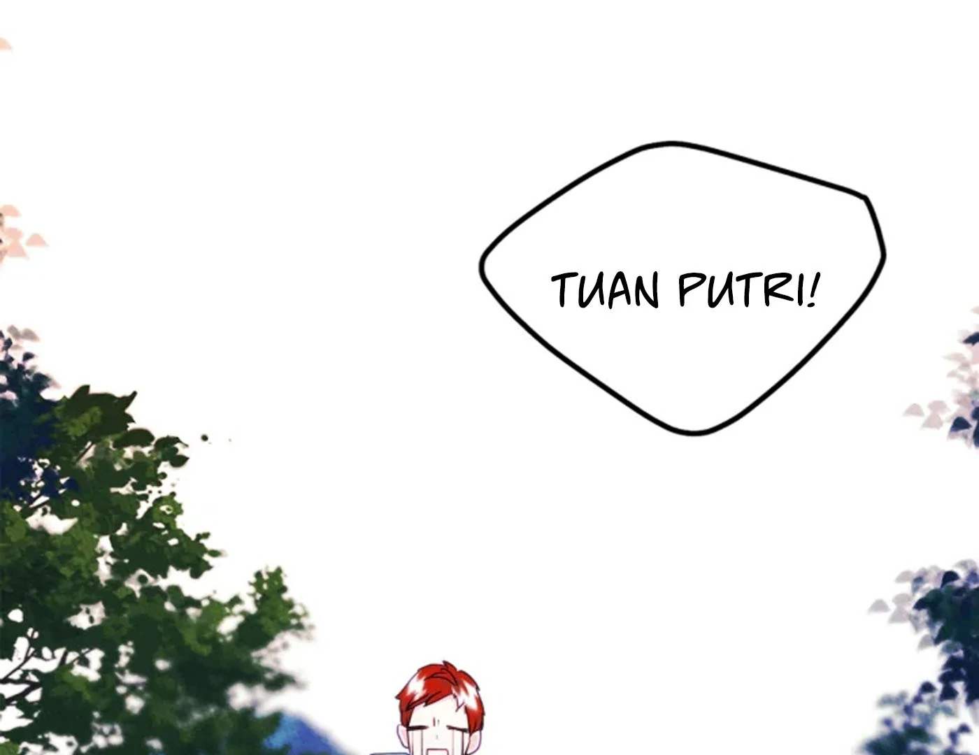 I Became The Male Lead’s Female Friend Chapter 66 - halaman 157