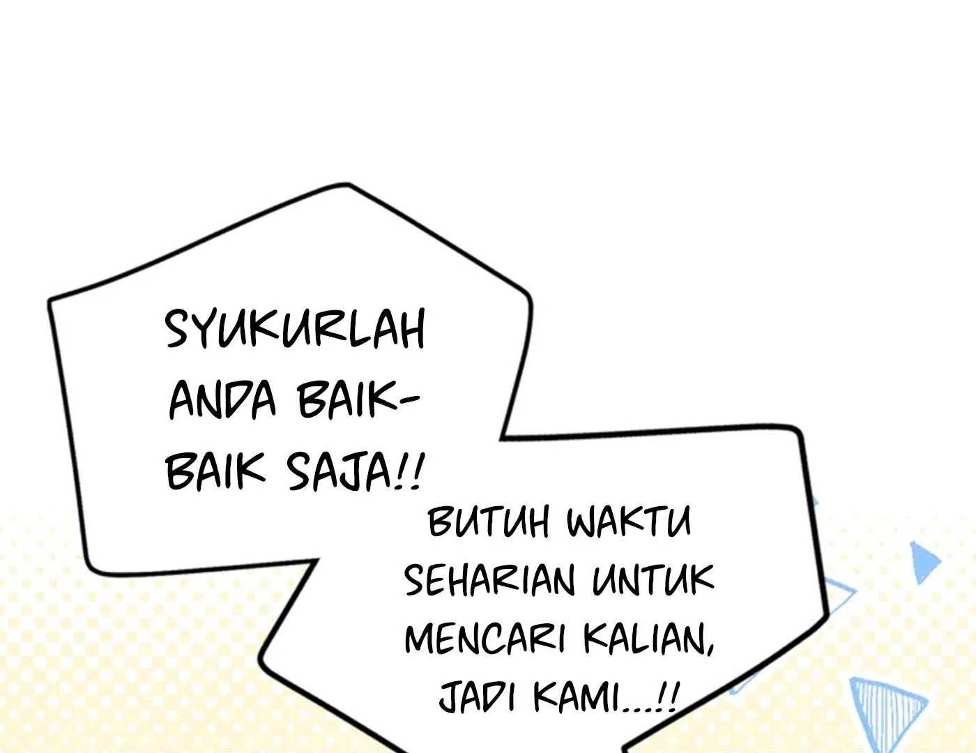 I Became The Male Lead’s Female Friend Chapter 66 - halaman 159
