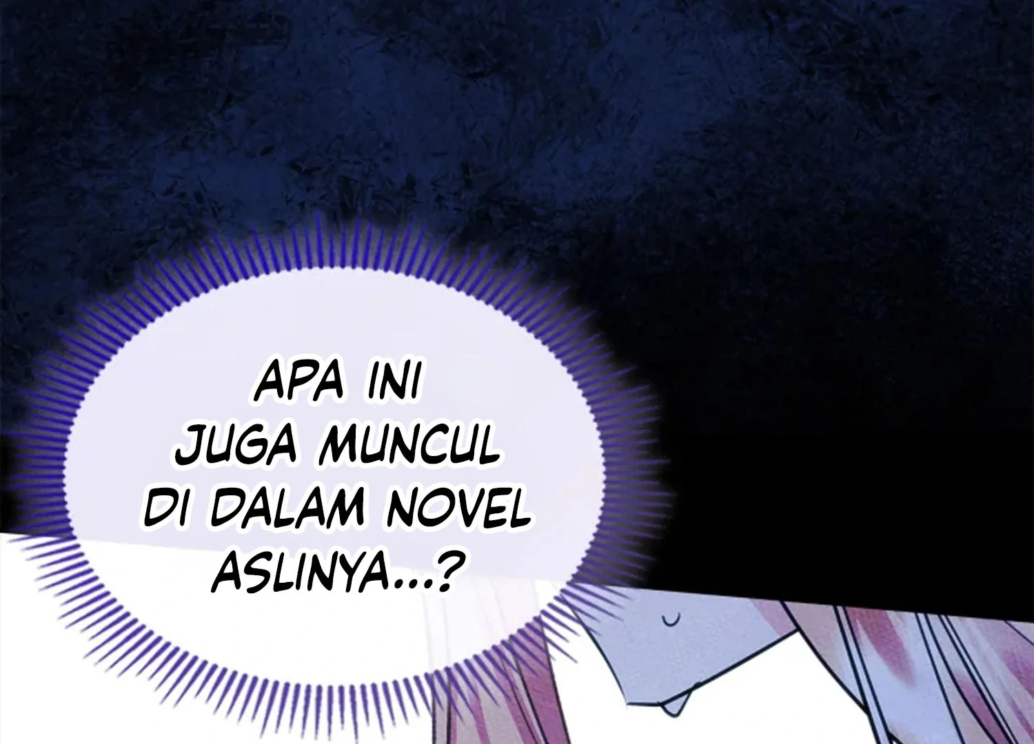 I Became The Male Lead’s Female Friend Chapter 66 - halaman 16