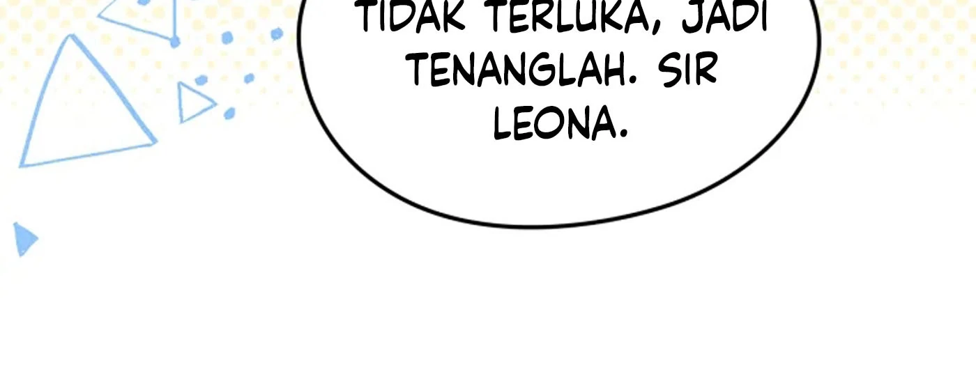 I Became The Male Lead’s Female Friend Chapter 66 - halaman 161
