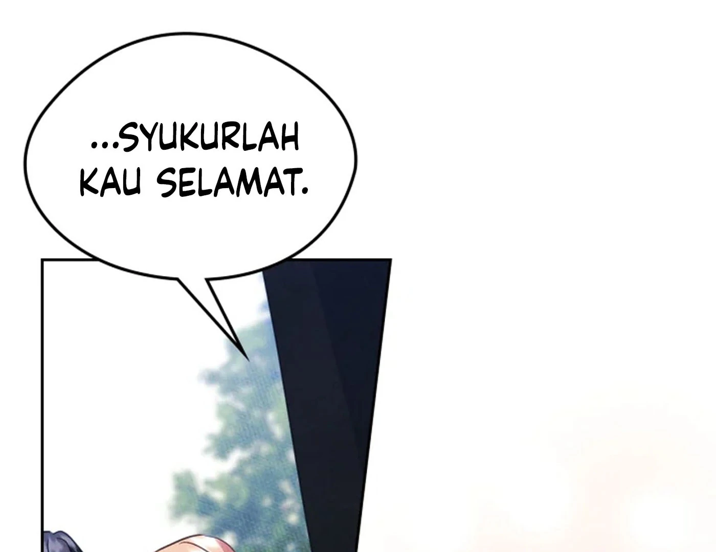 I Became The Male Lead’s Female Friend Chapter 66 - halaman 163