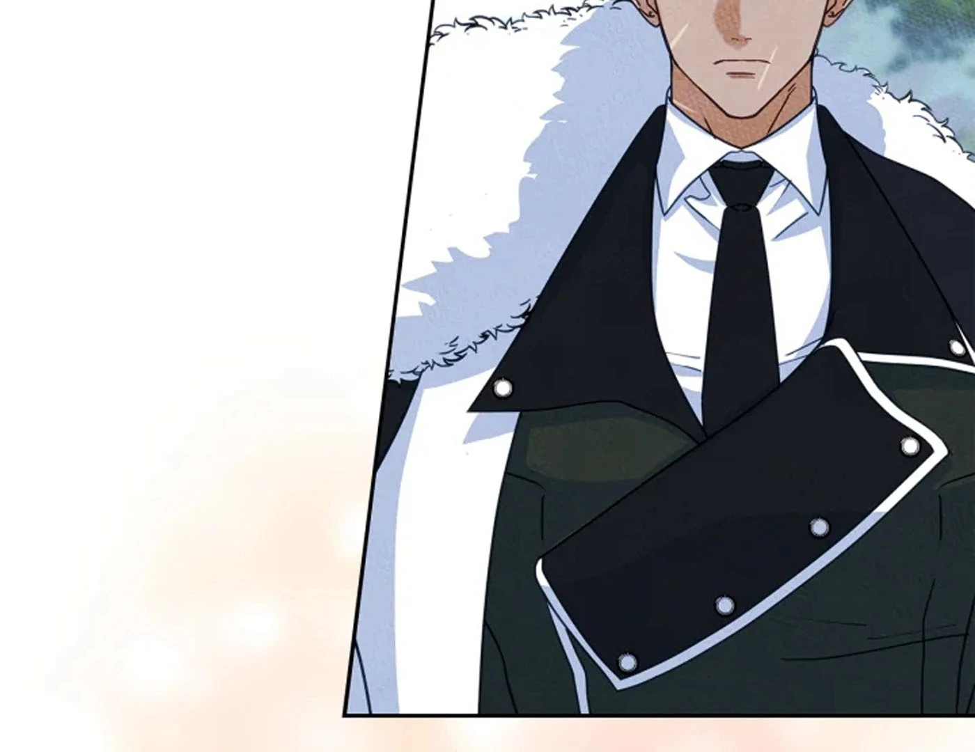 I Became The Male Lead’s Female Friend Chapter 66 - halaman 165