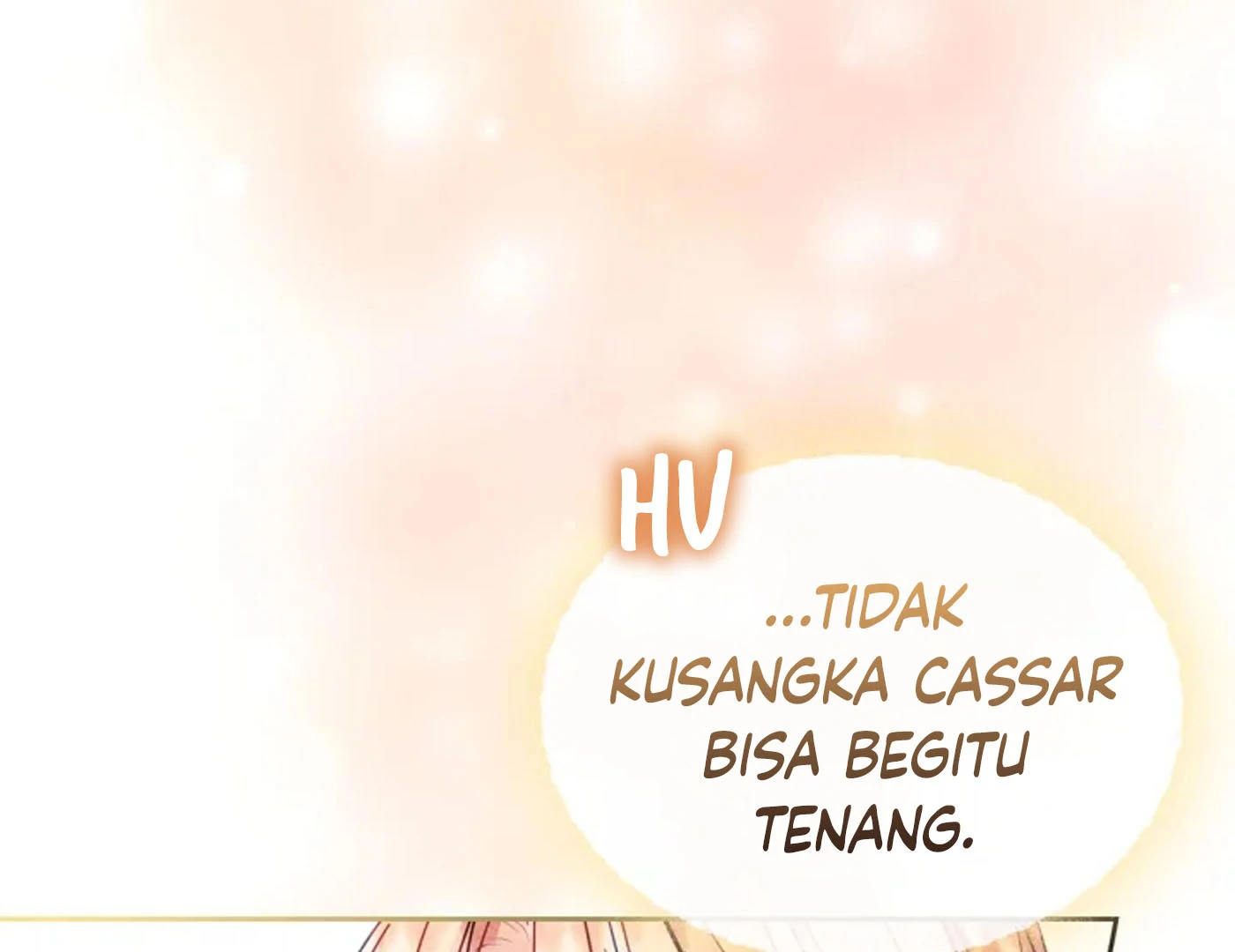 I Became The Male Lead’s Female Friend Chapter 66 - halaman 166