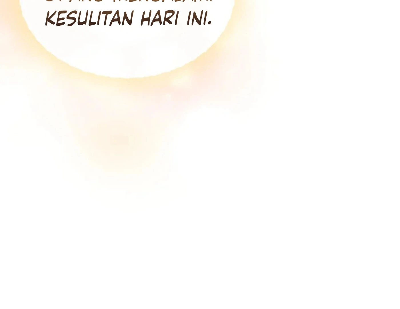 I Became The Male Lead’s Female Friend Chapter 66 - halaman 168
