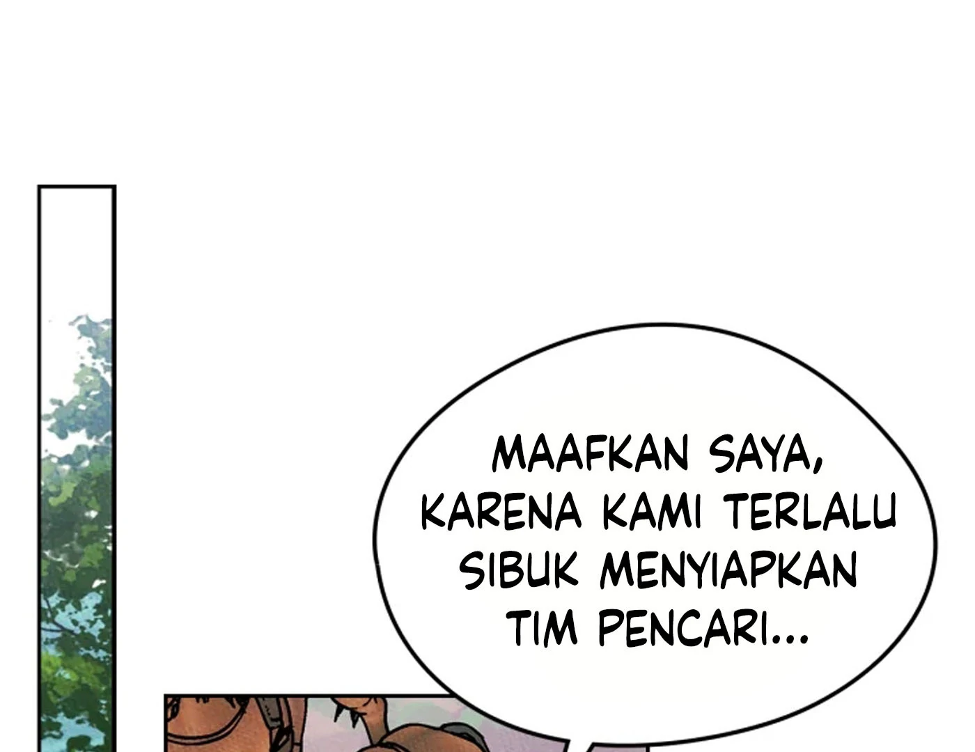 I Became The Male Lead’s Female Friend Chapter 66 - halaman 169
