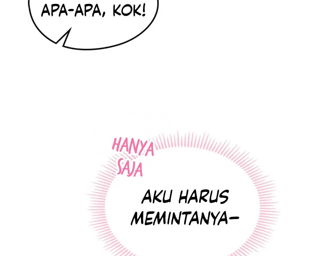 I Became The Male Lead’s Female Friend Chapter 66 - halaman 172