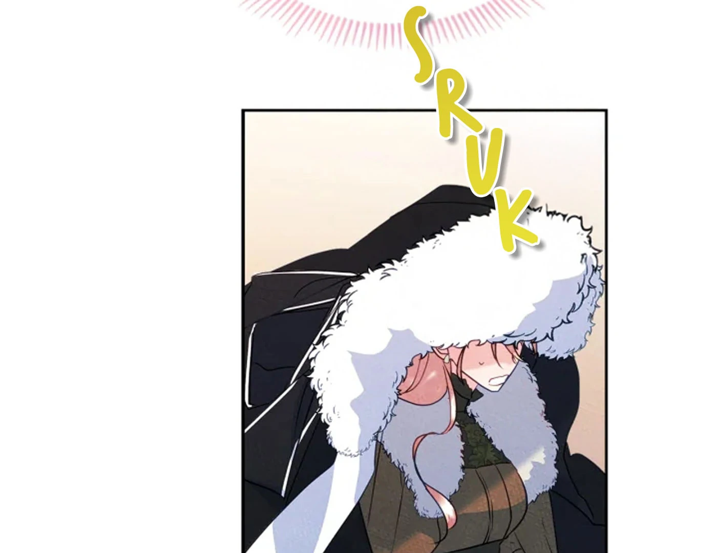I Became The Male Lead’s Female Friend Chapter 66 - halaman 173