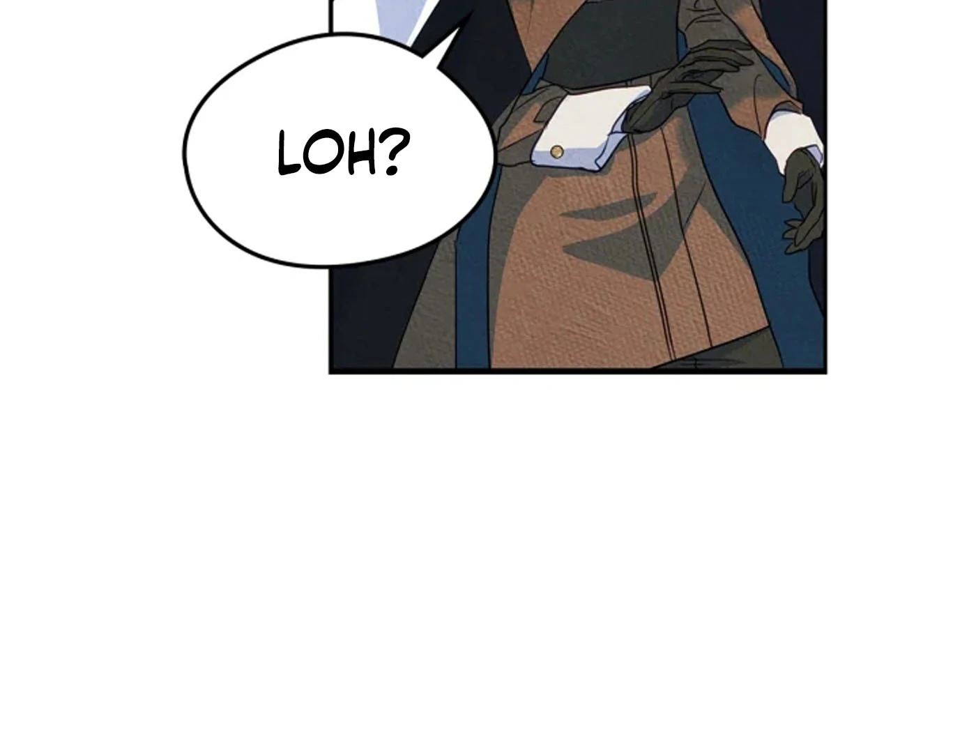 I Became The Male Lead’s Female Friend Chapter 66 - halaman 174