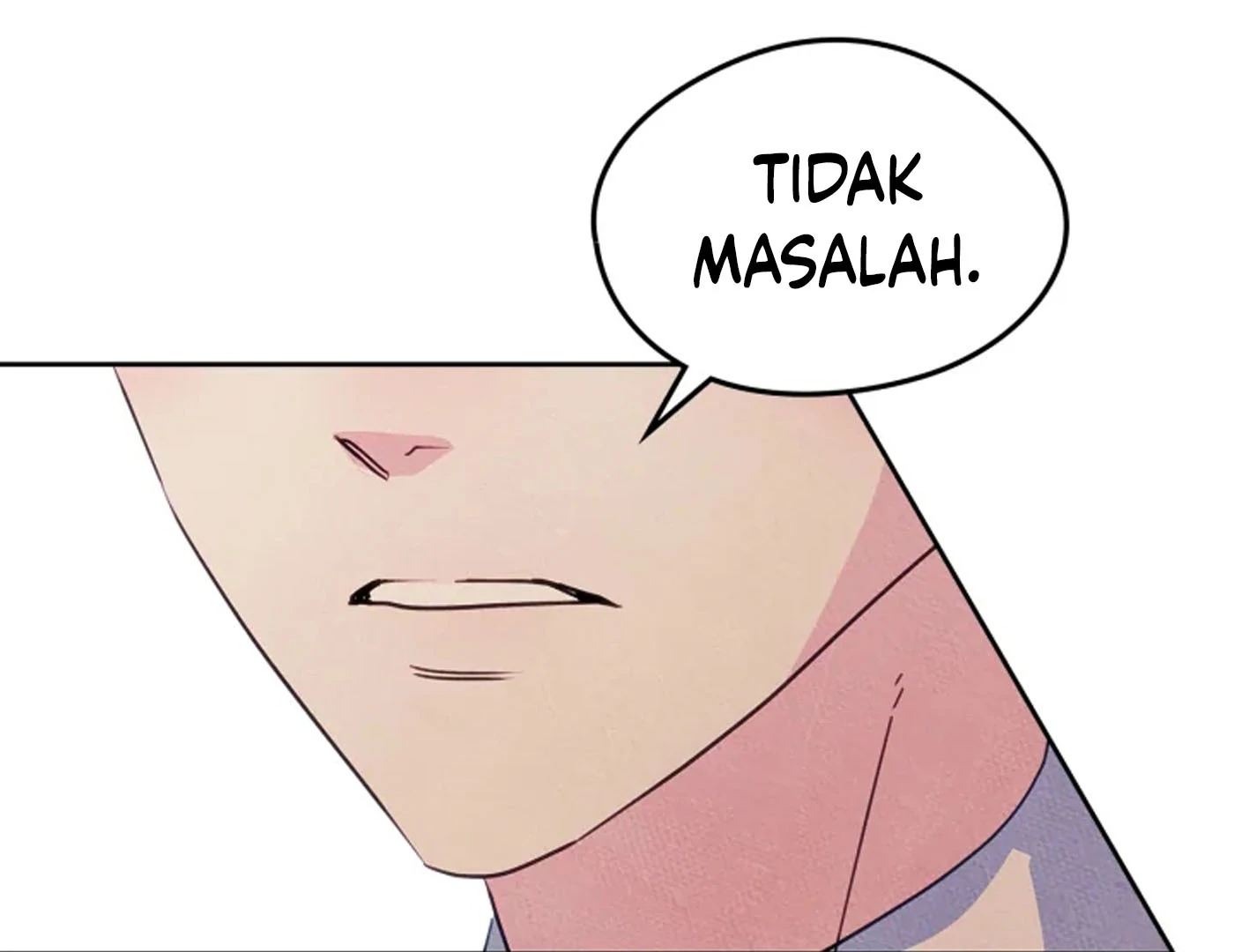 I Became The Male Lead’s Female Friend Chapter 66 - halaman 175