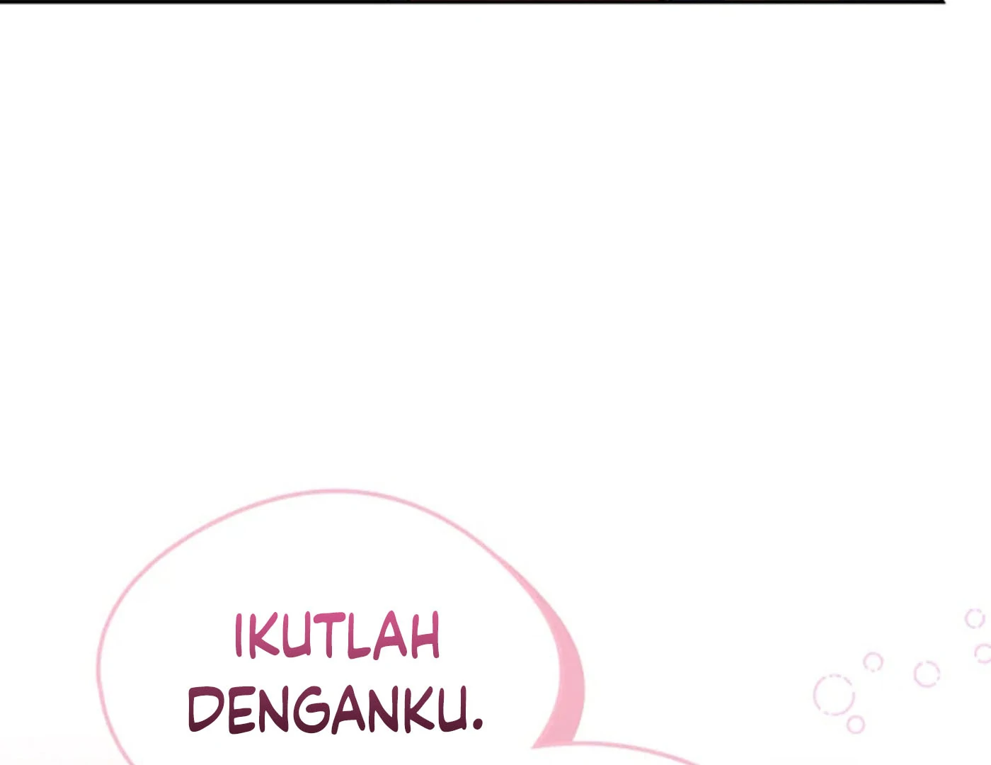I Became The Male Lead’s Female Friend Chapter 66 - halaman 176