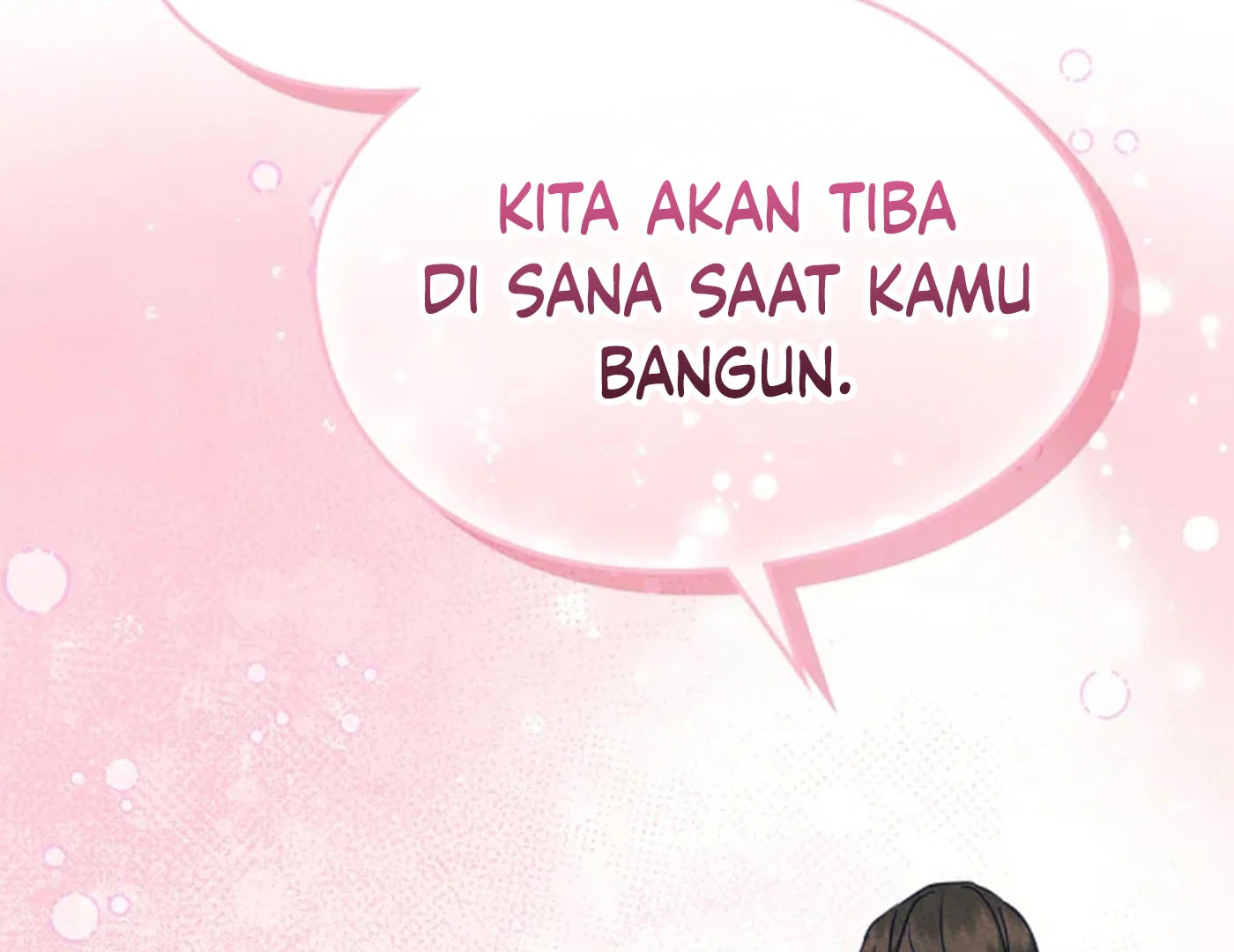 I Became The Male Lead’s Female Friend Chapter 66 - halaman 177