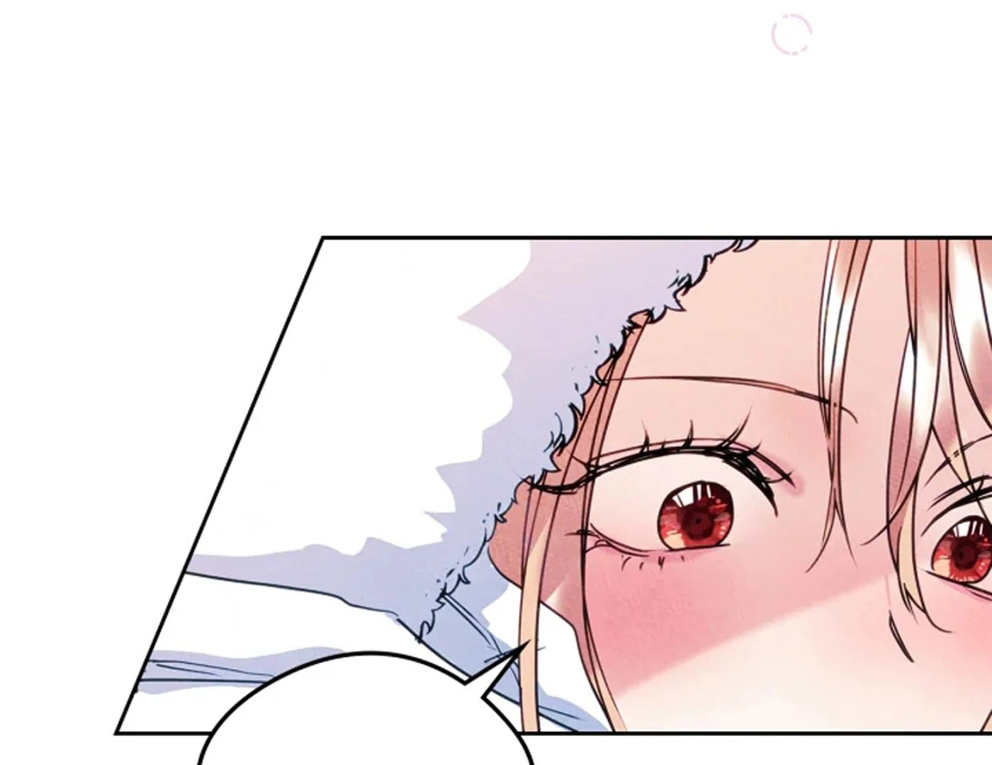 I Became The Male Lead’s Female Friend Chapter 66 - halaman 179