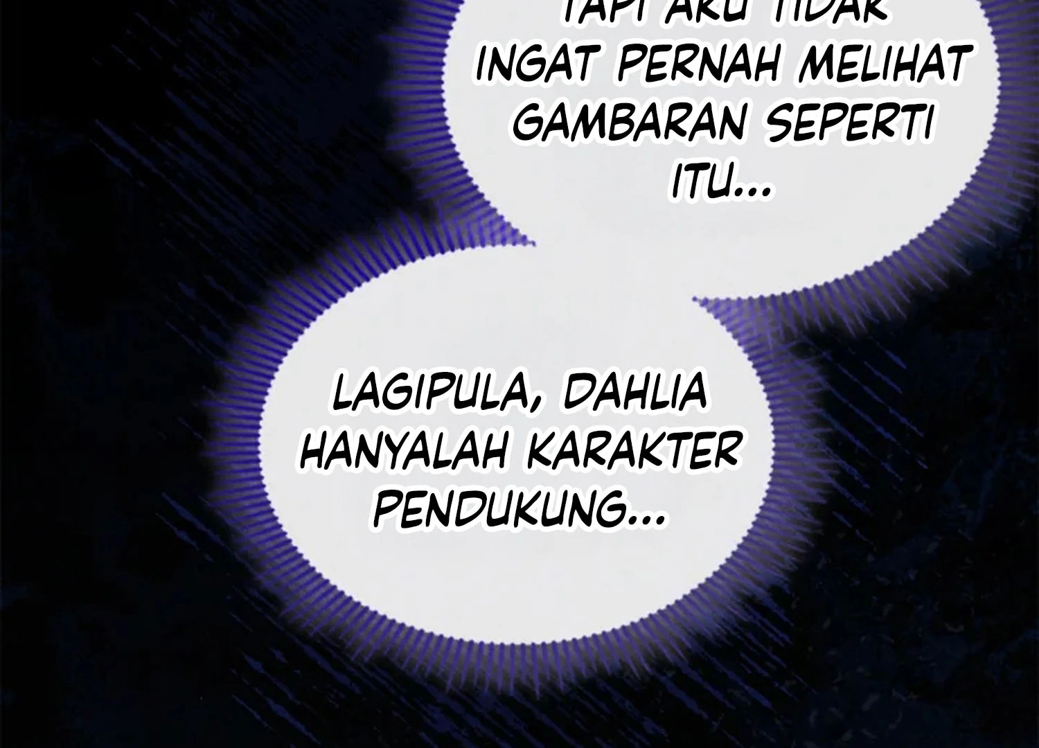I Became The Male Lead’s Female Friend Chapter 66 - halaman 18