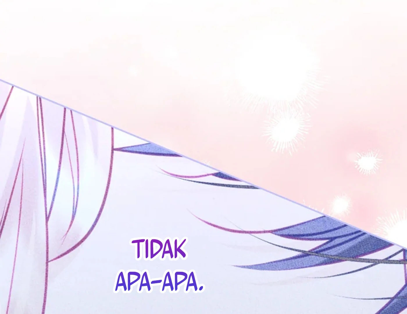 I Became The Male Lead’s Female Friend Chapter 66 - halaman 181
