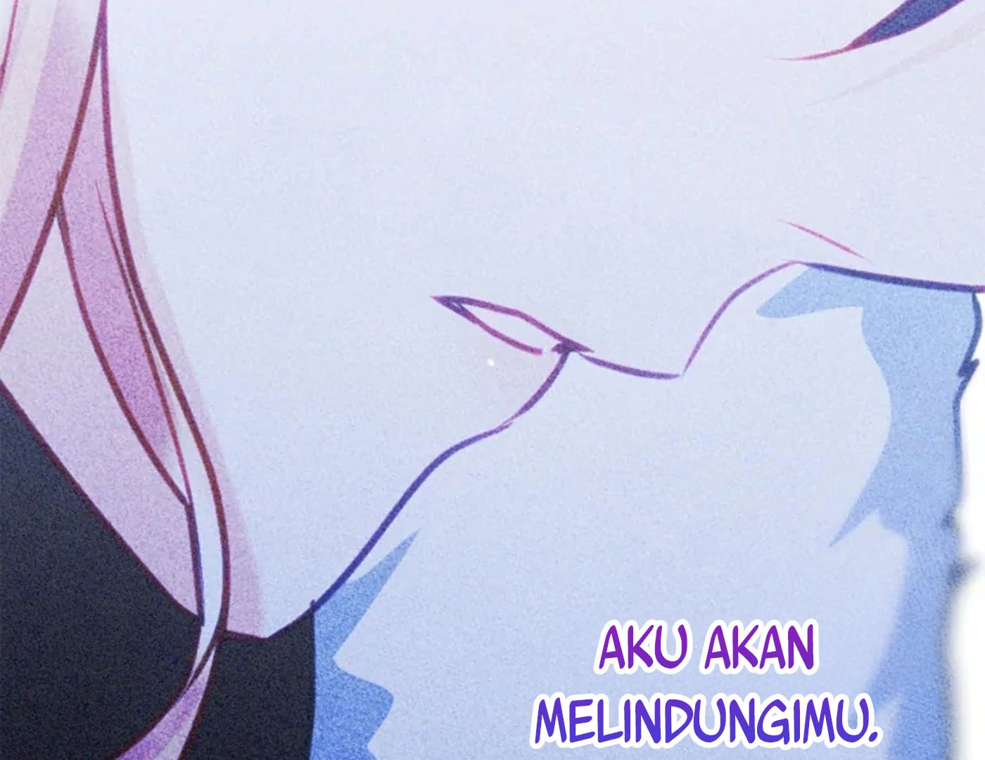 I Became The Male Lead’s Female Friend Chapter 66 - halaman 182