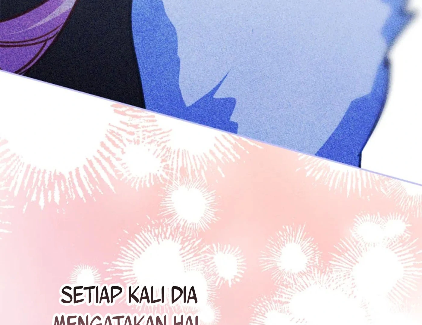 I Became The Male Lead’s Female Friend Chapter 66 - halaman 183