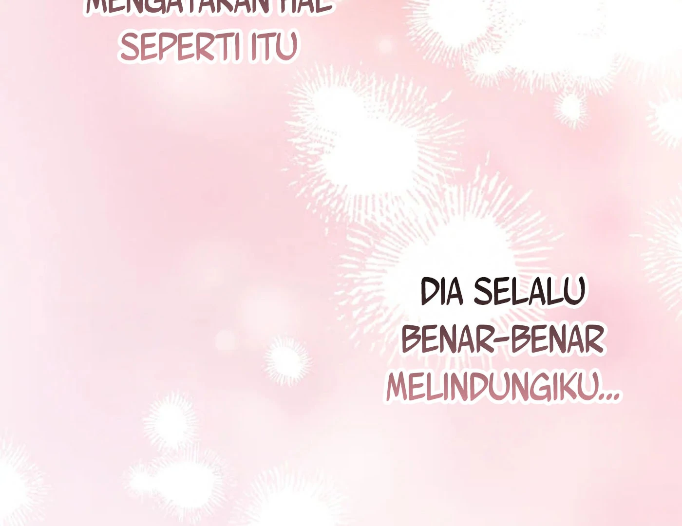 I Became The Male Lead’s Female Friend Chapter 66 - halaman 184