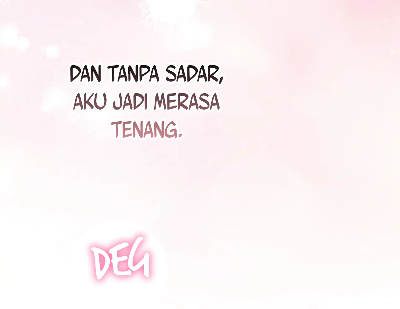 I Became The Male Lead’s Female Friend Chapter 66 - halaman 185