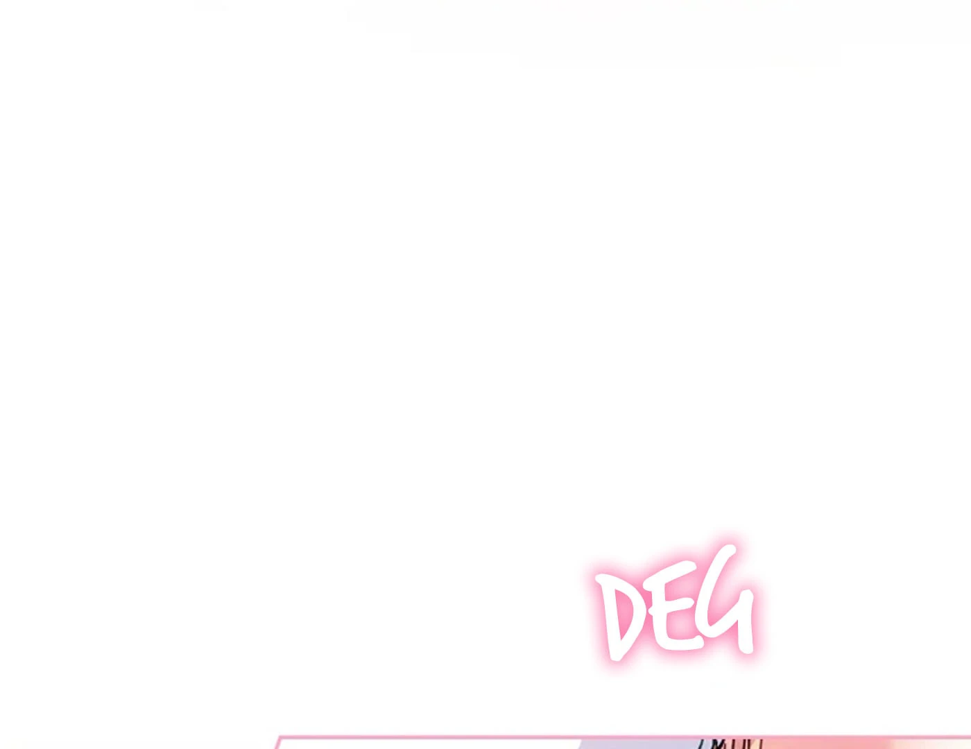 I Became The Male Lead’s Female Friend Chapter 66 - halaman 186