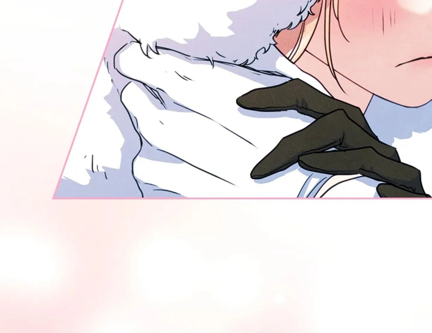I Became The Male Lead’s Female Friend Chapter 66 - halaman 187
