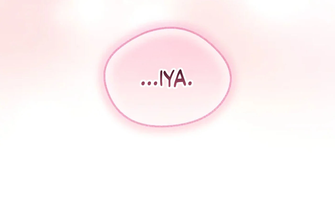 I Became The Male Lead’s Female Friend Chapter 66 - halaman 188