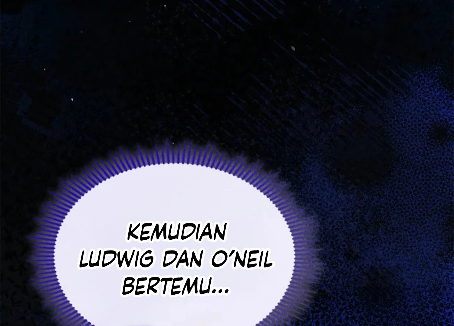 I Became The Male Lead’s Female Friend Chapter 66 - halaman 19