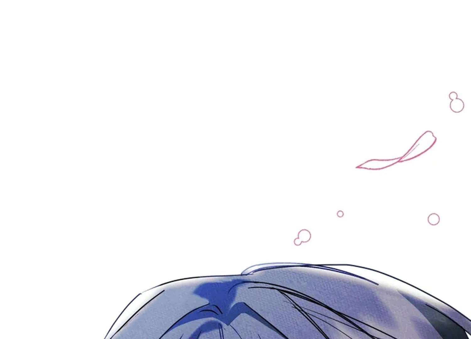 I Became The Male Lead’s Female Friend Chapter 66 - halaman 192