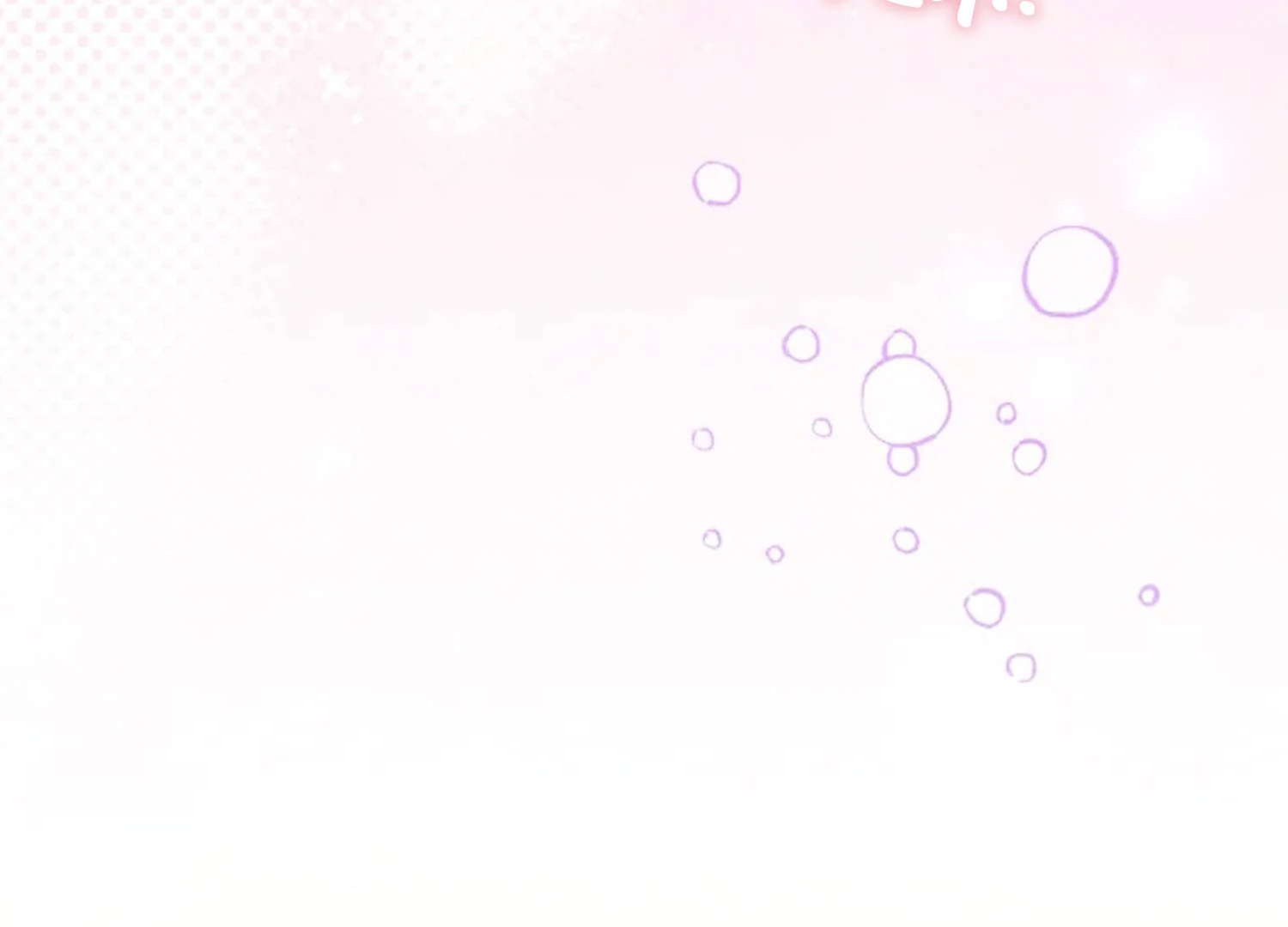 I Became The Male Lead’s Female Friend Chapter 66 - halaman 199