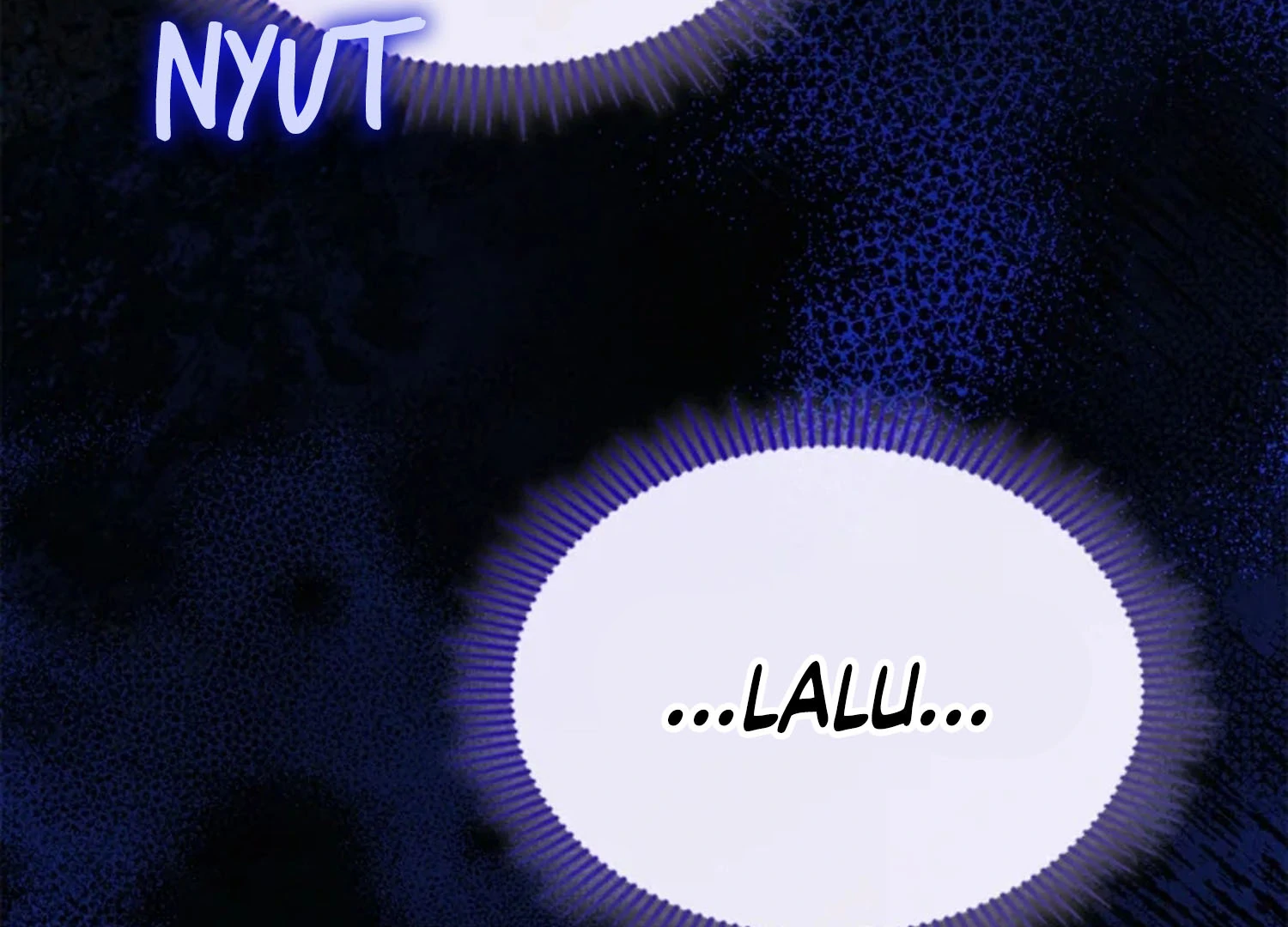 I Became The Male Lead’s Female Friend Chapter 66 - halaman 20