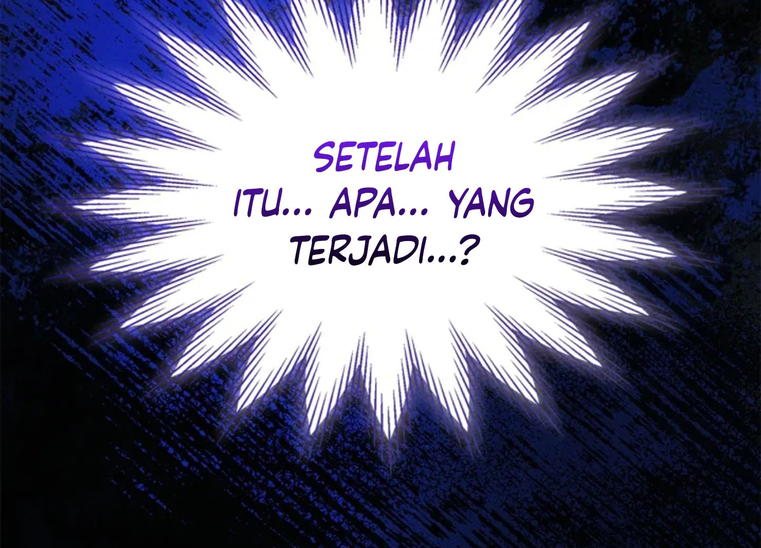 I Became The Male Lead’s Female Friend Chapter 66 - halaman 22