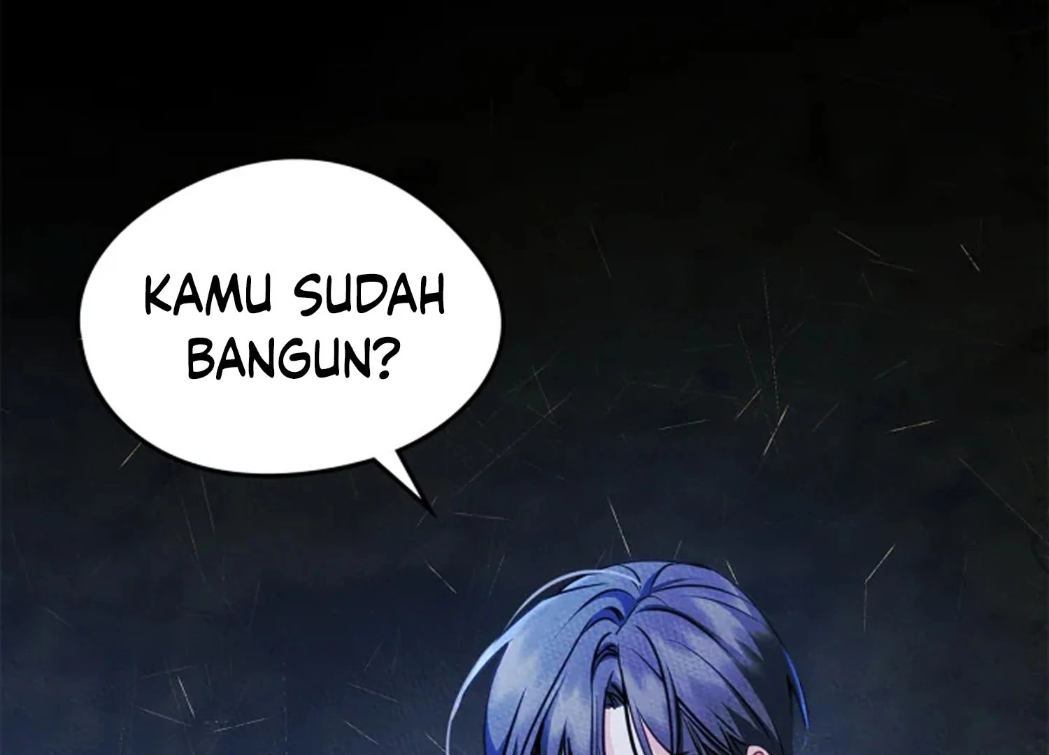 I Became The Male Lead’s Female Friend Chapter 66 - halaman 24