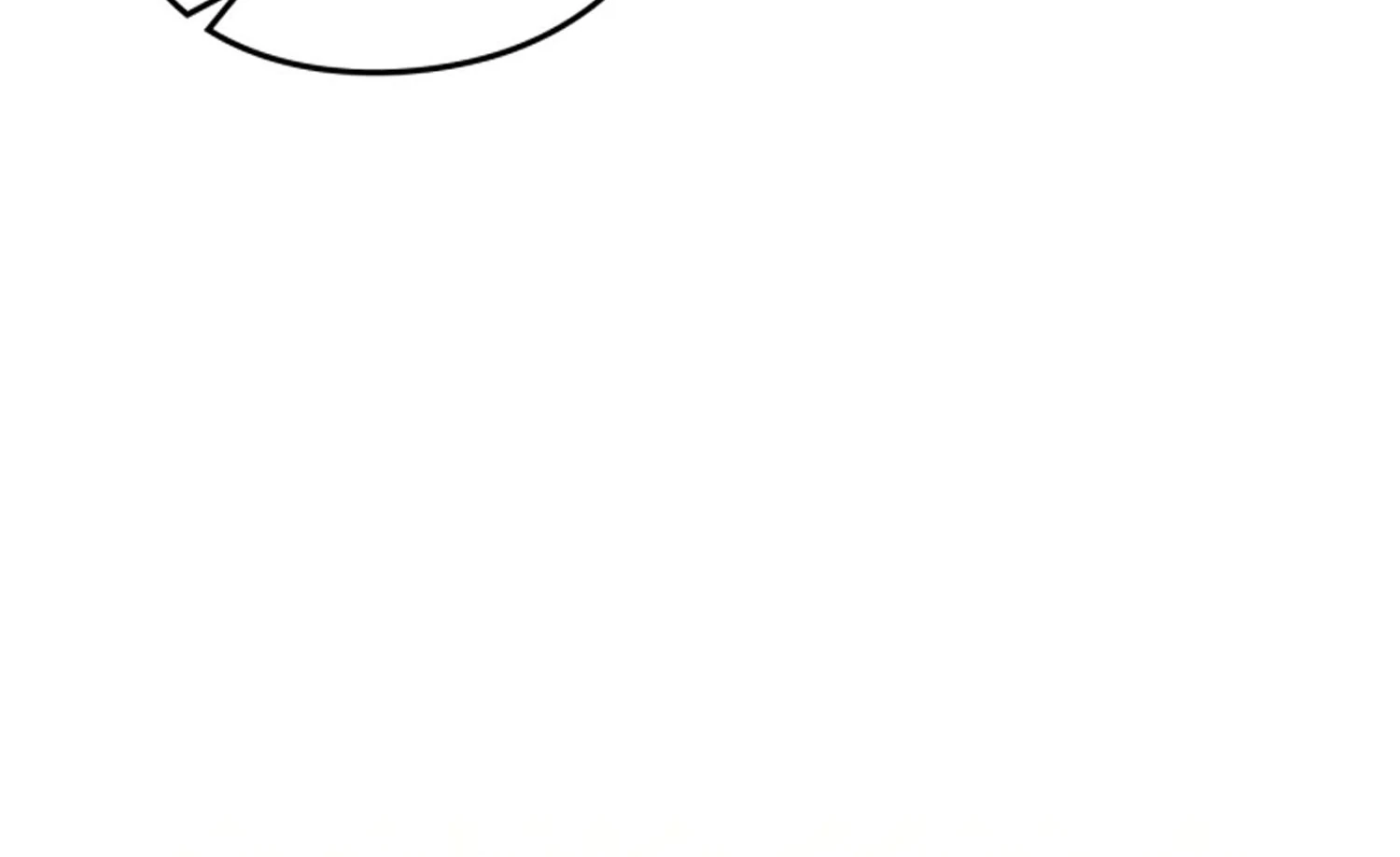 I Became The Male Lead’s Female Friend Chapter 66 - halaman 27