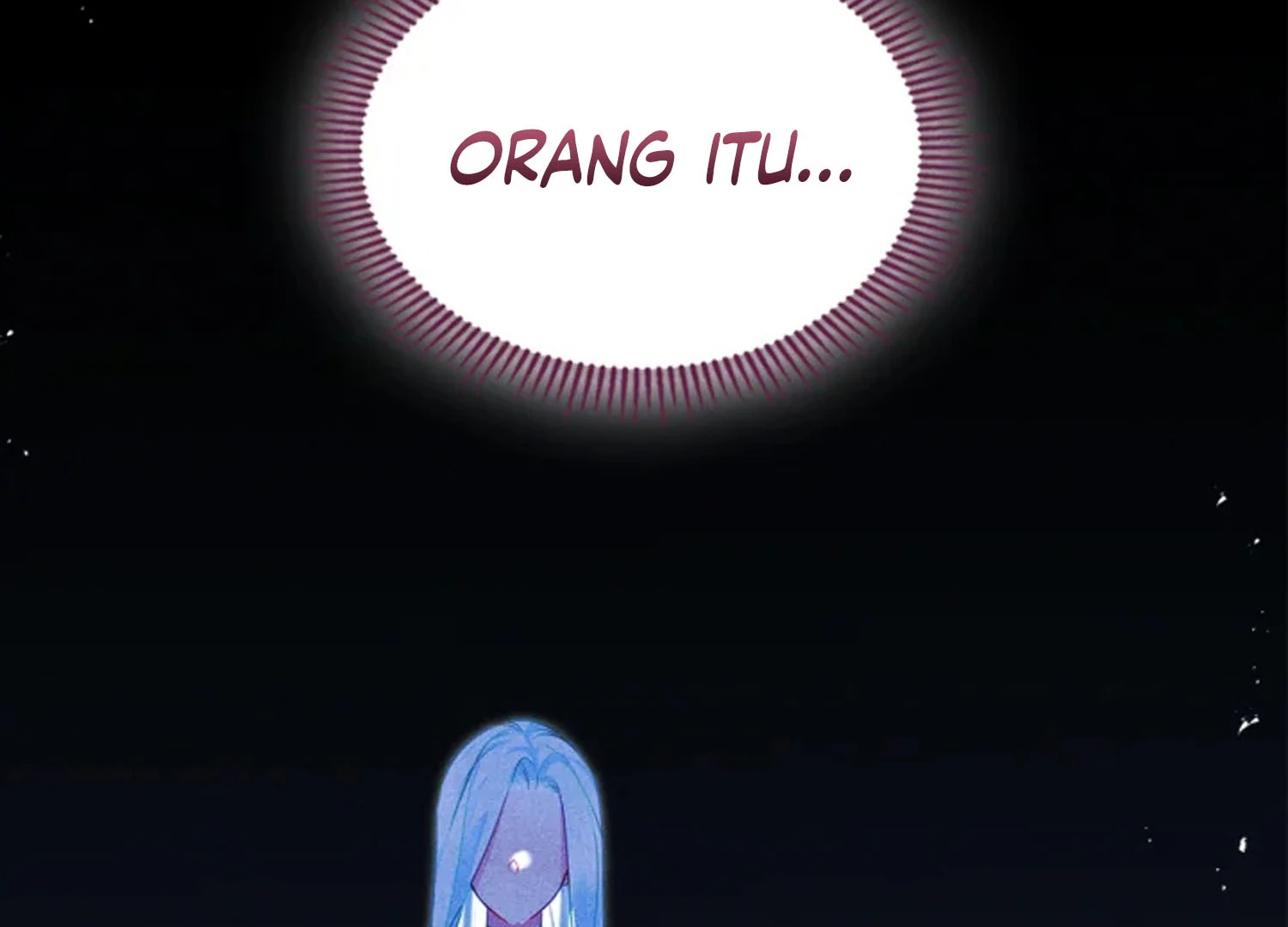 I Became The Male Lead’s Female Friend Chapter 66 - halaman 3