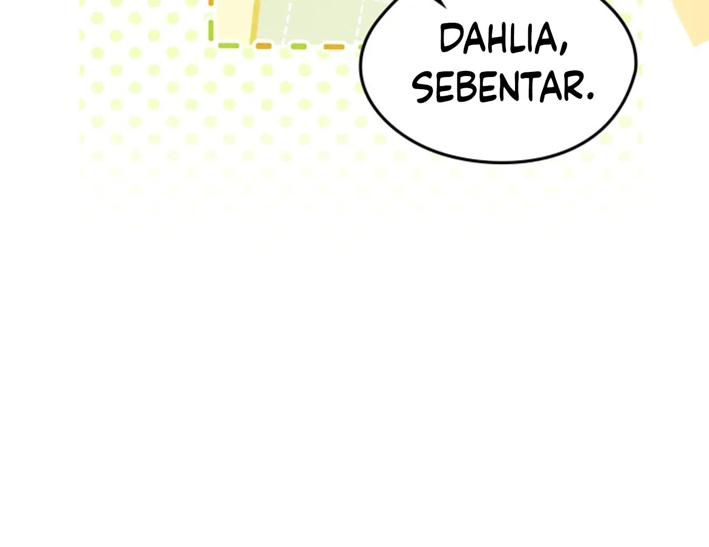 I Became The Male Lead’s Female Friend Chapter 66 - halaman 31