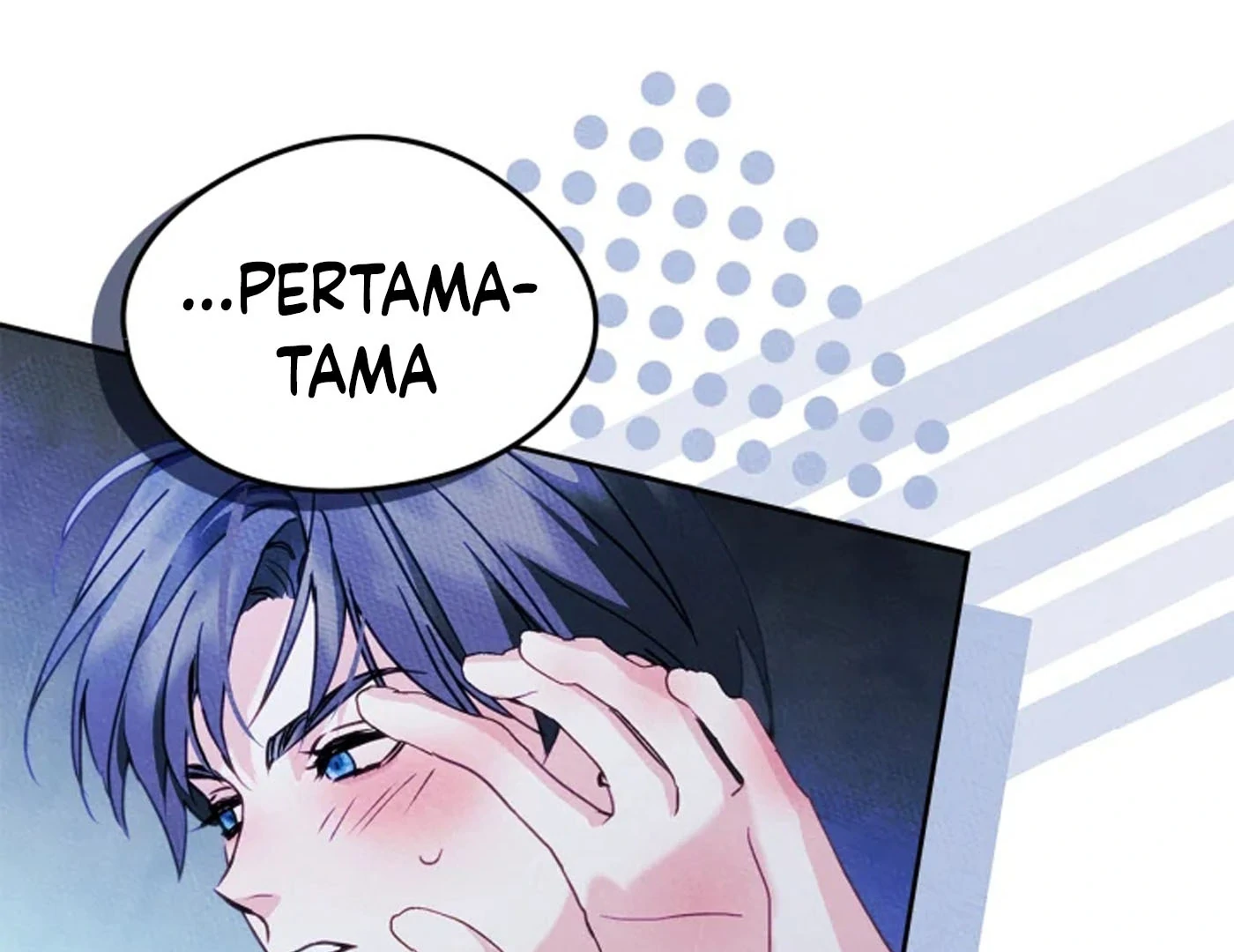 I Became The Male Lead’s Female Friend Chapter 66 - halaman 32
