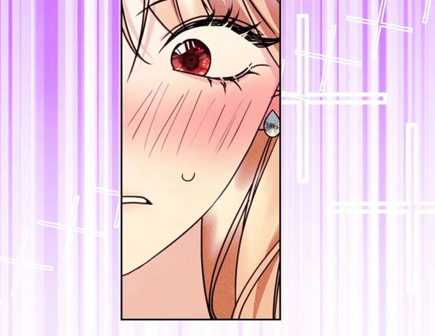 I Became The Male Lead’s Female Friend Chapter 66 - halaman 38