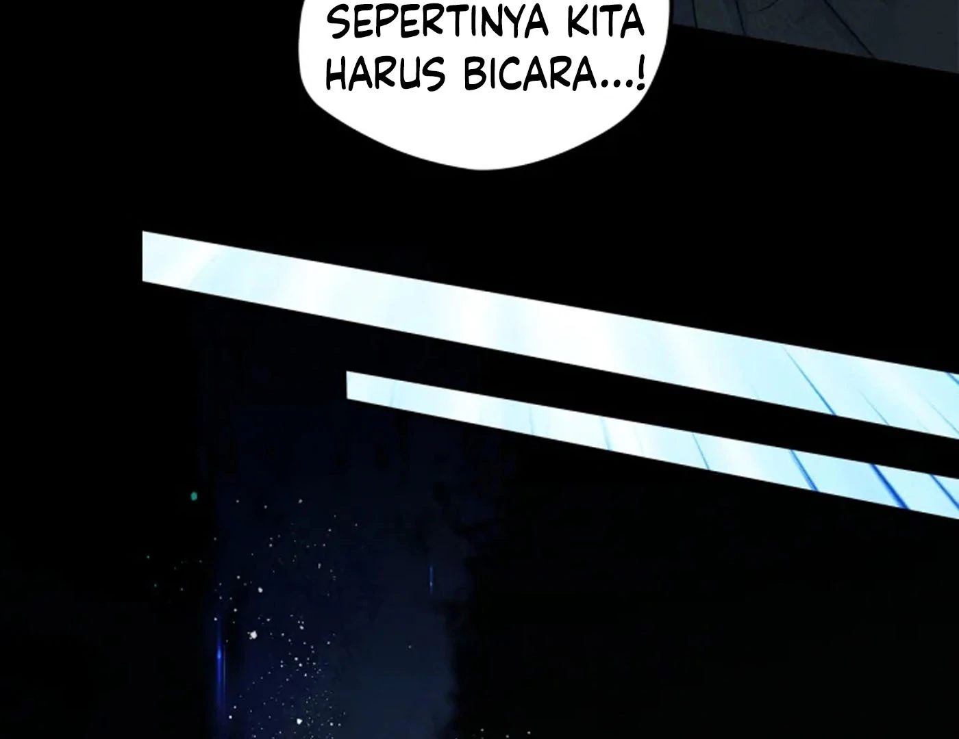 I Became The Male Lead’s Female Friend Chapter 66 - halaman 42