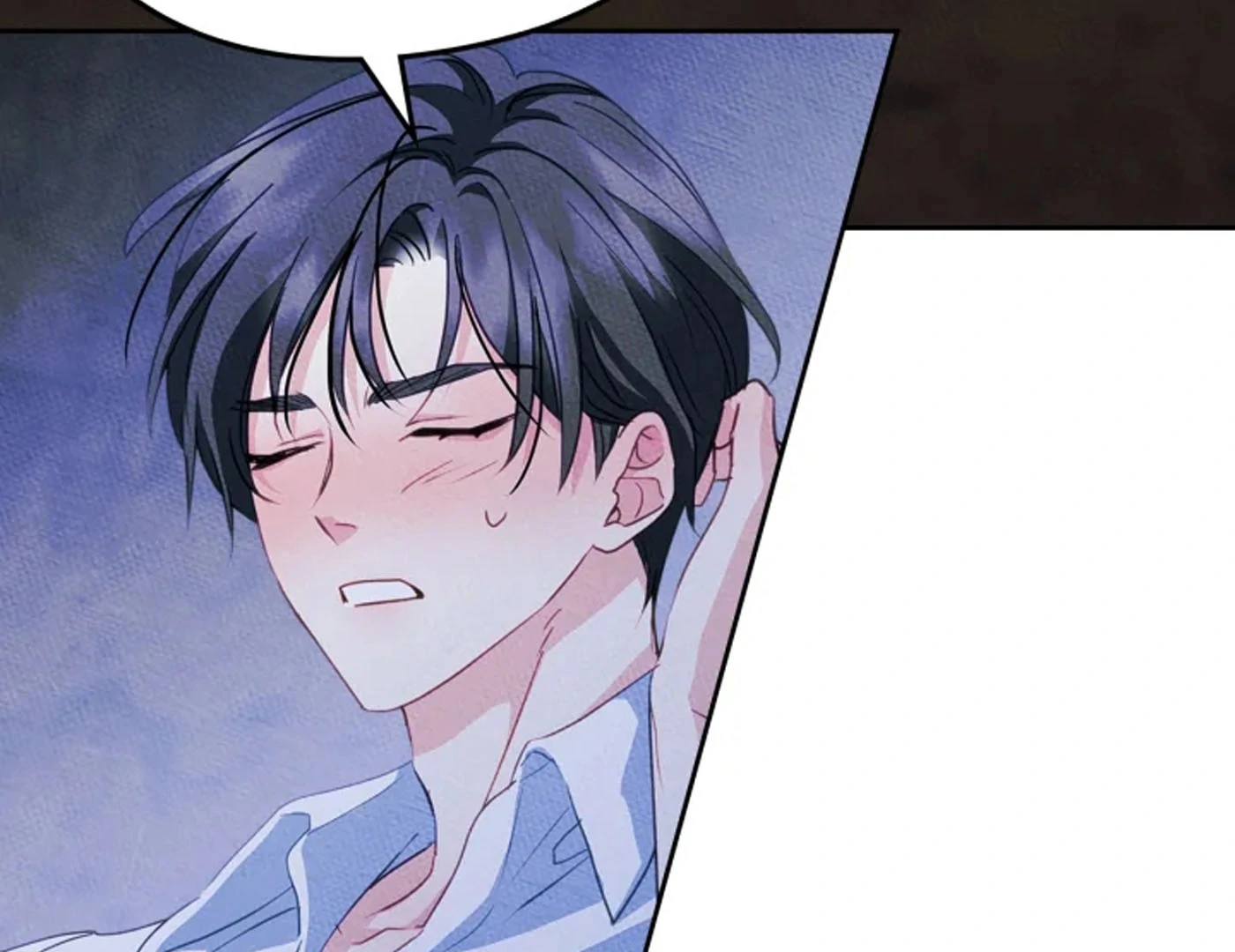 I Became The Male Lead’s Female Friend Chapter 66 - halaman 46