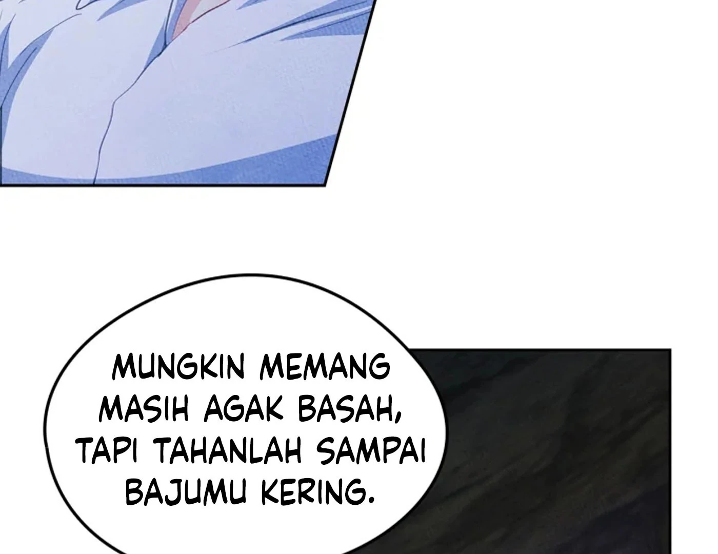 I Became The Male Lead’s Female Friend Chapter 66 - halaman 47