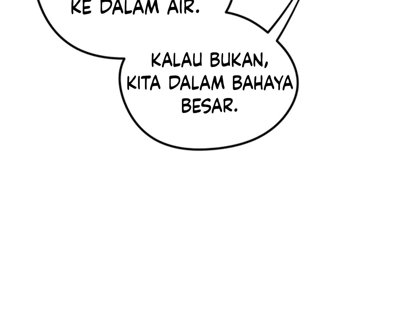 I Became The Male Lead’s Female Friend Chapter 66 - halaman 49