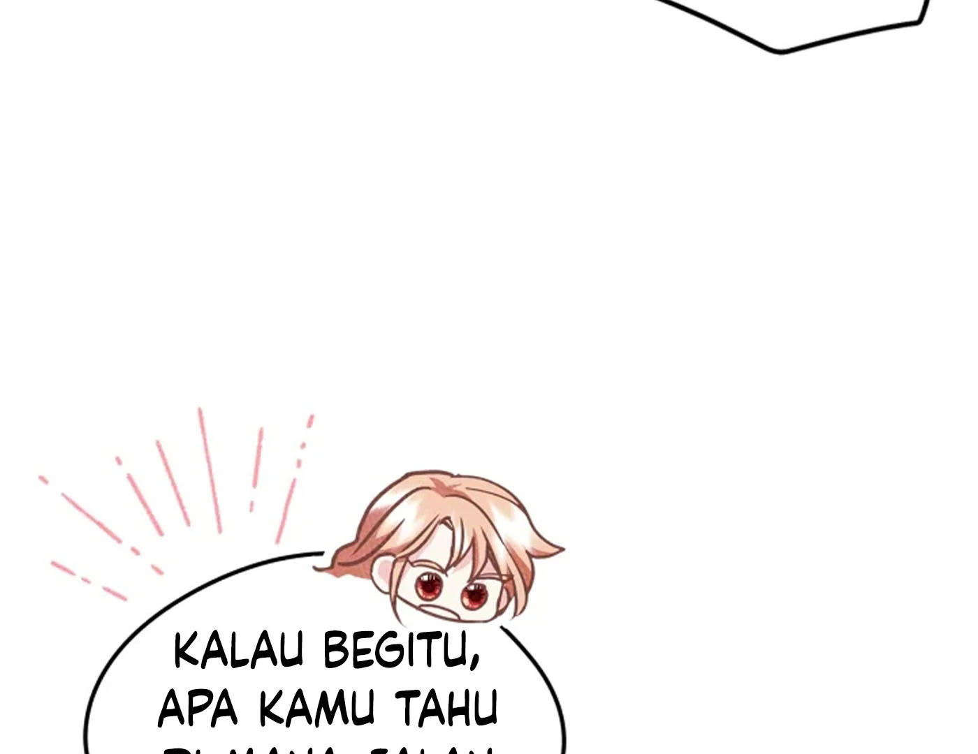 I Became The Male Lead’s Female Friend Chapter 66 - halaman 52