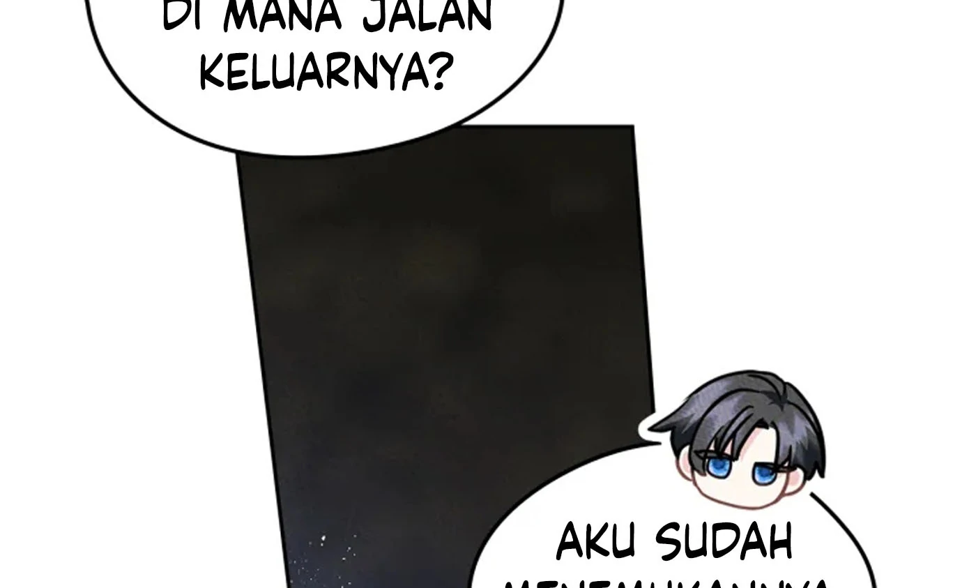 I Became The Male Lead’s Female Friend Chapter 66 - halaman 53